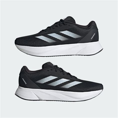 adidas duramo shoes men.